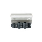 Bouton Commande Lève Vitre Pour Citroën C8 14957520XT 6554A7 6554CJ 6554HP