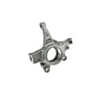 FUSEE D'ESSIEU avant gauche DACIA LOGAN SANDERO 400150083R