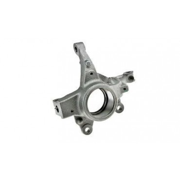 FUSEE D'ESSIEU avant gauche DACIA LOGAN SANDERO 400150083R