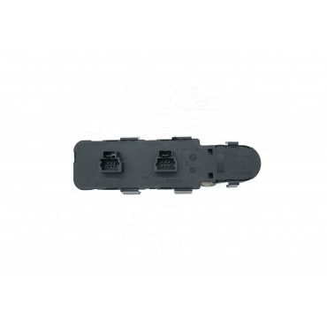 Bouton Commande Lève Vitre Pour Citroën C8 14957520XT 6554A7 6554CJ 6554HP