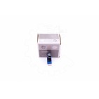 Interrupteur Lève Vitre Pour Peugeot Fiat Citroën 6554T5 12367480 735315616