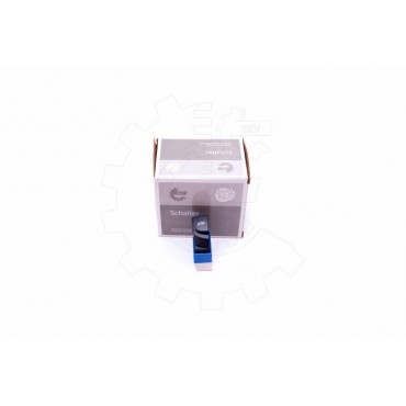 Interrupteur Lève Vitre Pour Peugeot Fiat Citroën 6554T5 12367480 735315616