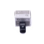 Interrupteur Lève Vitre Pour Peugeot Fiat Citroën 6554XW 735421717 735461282
