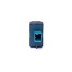Interrupteur Lève Vitre Pour Peugeot Fiat Citroën 6554XW 735421717 735461282