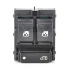Bouton Commande Lève Vitre Pour Peugeot Boxer Citroën Jumper 6490X9 6554XP