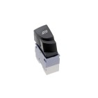 Interrupteur Lève Vitre Pour Peugeot Fiat Citroën 12367480 6554T5 735315616
