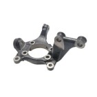 FUSEE D'ESSIEU avant gauche HS AURIS COROLLA HARRIER MARK MIRAI RAV  4321242080