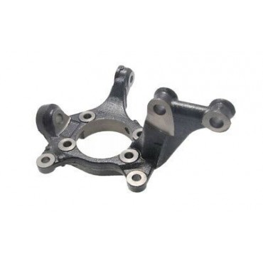 FUSEE D'ESSIEU avant gauche HS AURIS COROLLA HARRIER MARK MIRAI RAV  4321242080