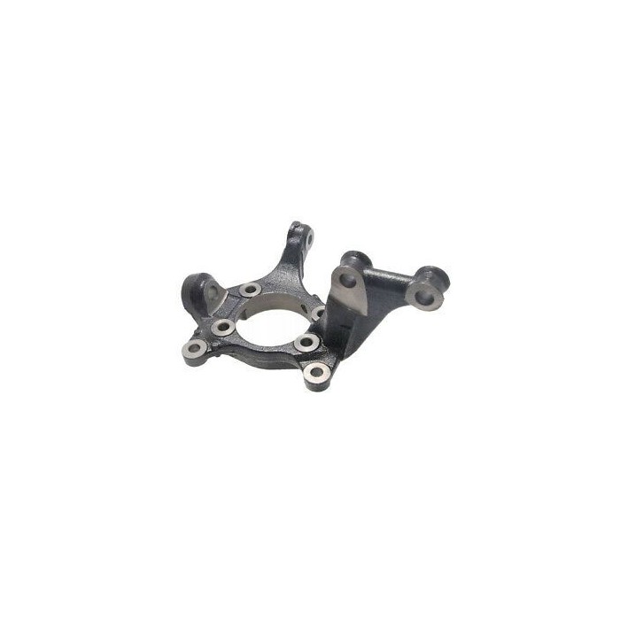 FUSEE D'ESSIEU avant gauche HS AURIS COROLLA HARRIER MARK MIRAI RAV  4321242080