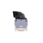 Interrupteur Lève Vitre Pour Peugeot Fiat Citroën 12367480 6554T5 735315616
