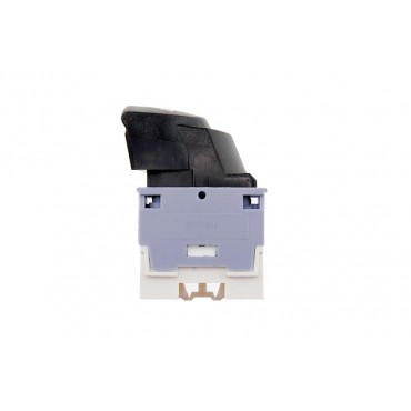 Interrupteur Lève Vitre Pour Peugeot Fiat Citroën 12367480 6554T5 735315616