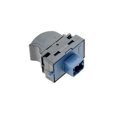 Interrupteur Lève Vitre Pour Peugeot Fiat Citroën 735391985 1606921580 6554XV