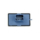 Interrupteur Lève Vitre Pour Peugeot Fiat Citroën 735391985 1606921580 6554XV