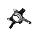 FUSEE D'ESSIEU AVANT GAUCHE HYUNDAI IX35 KIA SPORTAGE -à partir de 2010