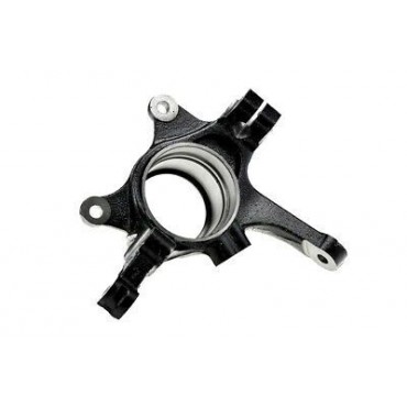 FUSEE D'ESSIEU AVANT GAUCHE HYUNDAI IX35 KIA SPORTAGE -à partir de 2010