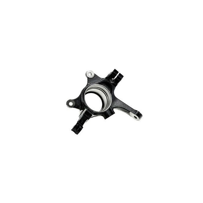 FUSEE D'ESSIEU AVANT GAUCHE HYUNDAI IX35 KIA SPORTAGE -à partir de 2010