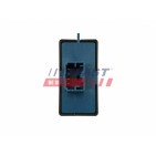 Interrupteur Lève Vitre Pour Peugeot Fiat Citroën 6554XV 735421717 1606921580