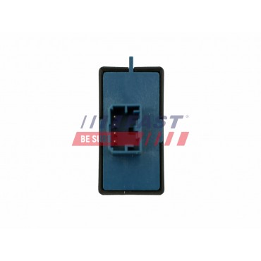 Interrupteur Lève Vitre Pour Peugeot Fiat Citroën 6554XV 735421717 1606921580