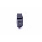 Interrupteur Lève Vitre Pour Peugeot Fiat Ducato Citroën 6554T3 735315619