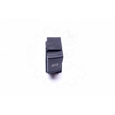 Interrupteur Lève Vitre Pour Peugeot Fiat Ducato Citroën 6554T3 735315619