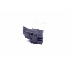Interrupteur Lève Vitre Pour Peugeot Fiat Ducato Citroën 6554T3 735315619