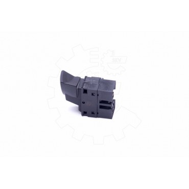 Interrupteur Lève Vitre Pour Peugeot Fiat Ducato Citroën 6554T3 735315619
