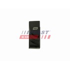 Interrupteur Lève Vitre Pour Peugeot Fiat Citroën 12367480 6554T3 735315619