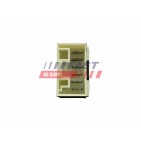 Interrupteur Lève Vitre Pour Peugeot Fiat Citroën 12367480 6554T3 735315619