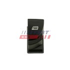 Interrupteur Lève Vitre Pour Peugeot Fiat Citroën 6554T3 735335418 735315619