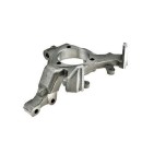 FUSEE D'ESSIEU avant gauche OPEL ASTRA G ZAFIRA A 5308015