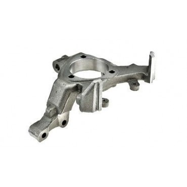FUSEE D'ESSIEU avant gauche OPEL ASTRA G ZAFIRA A 5308015