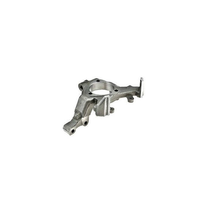 FUSEE D'ESSIEU avant gauche OPEL ASTRA G ZAFIRA A 5308015