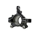 FUSEE D'ESSIEU avant gauche OPEL MOVANO B RENAULT MASTER III 400150081R