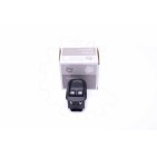 Bouton Commande Lève Vitre Pour Peugeot 206 Citroën Jumpy 6490J2 6554WQ