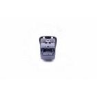 Bouton Commande Lève Vitre Pour Peugeot 206 Citroën Jumpy 6490J2 6554WQ