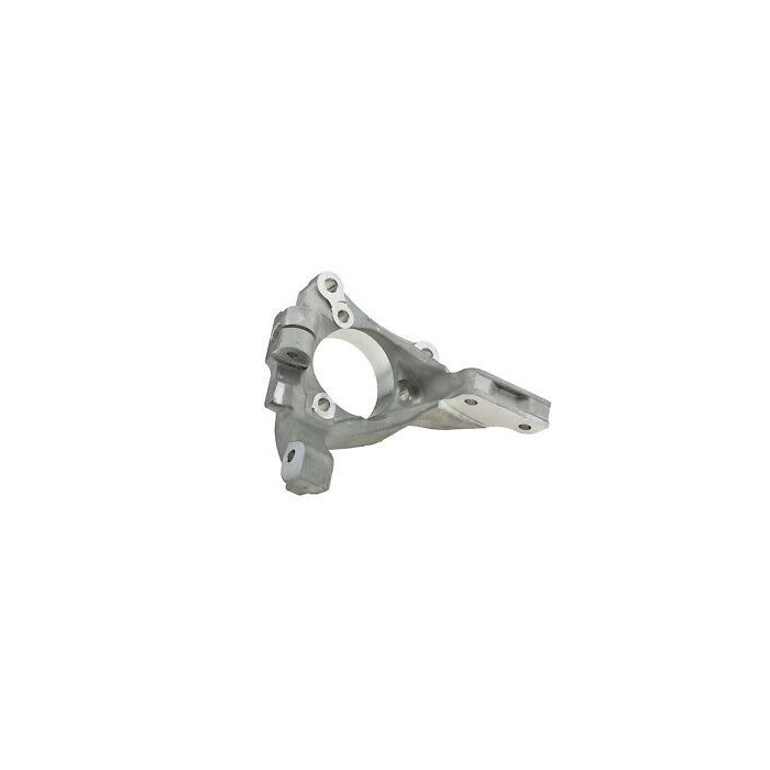 FUSEE D'ESSIEU avant Droit OPEL VECTRA C à partir de 2002