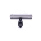 Bouton Commande Lève Vitre Pour Peugeot Expert Citroën Jumpy 1401228388 6554ZH