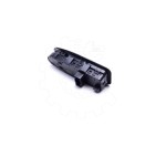 Bouton Commande Lève Vitre Pour Peugeot Expert Citroën Jumpy 1401228388 6554ZH