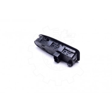Bouton Commande Lève Vitre Pour Peugeot Expert Citroën Jumpy 1401228388 6554ZH