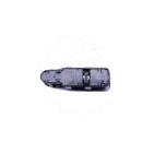 Bouton Commande Lève Vitre Pour Peugeot Expert Citroën Jumpy 1401228388 6554ZH