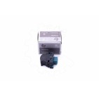 Interrupteur Lève Vitre Pour Peugeot Fiat Citroën 6490H0 735417033 735442324