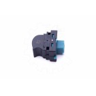 Interrupteur Lève Vitre Pour Peugeot Fiat Citroën 6490H0 735417033 735442324