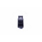 Interrupteur Lève Vitre Pour Peugeot Fiat Citroën 6490H0 735417033 735442324