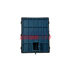 Bouton Commande Lève Vitre Pour Peugeot Fiat Fiorino Qubo Citroën 735461275