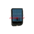 Bouton Commande Lève Vitre Pour Peugeot Fiat Fiorino Qubo Citroën 735461275