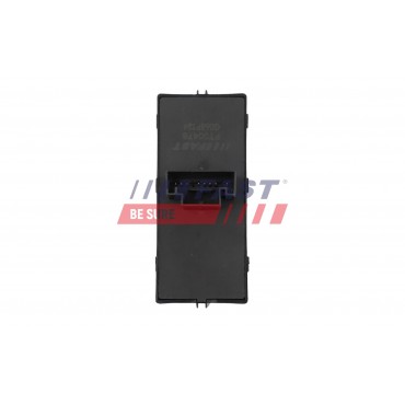 Bouton Commande Lève Vitre Pour Seat Ateca Leon Cupra Ateca