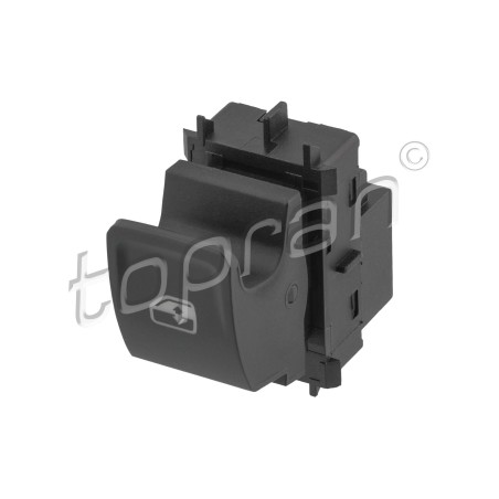 Interrupteur Lève Vitre Pour VW Arteon Seat Cupra 5G0959855M 5G0959855MWHS