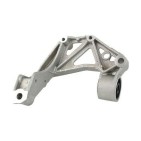 FUSEE D'ESSIEU Avant Gauche SEAT CORDOBA IBIZA FABIA ROOMSTER VW POLO 6Q0199293D