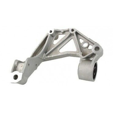 FUSEE D'ESSIEU Avant Gauche SEAT CORDOBA IBIZA FABIA ROOMSTER VW POLO 6Q0199293D