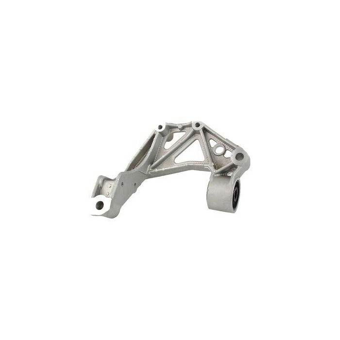 FUSEE D'ESSIEU Avant Gauche SEAT CORDOBA IBIZA FABIA ROOMSTER VW POLO 6Q0199293D